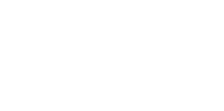 Langima'a Oceania Counselling