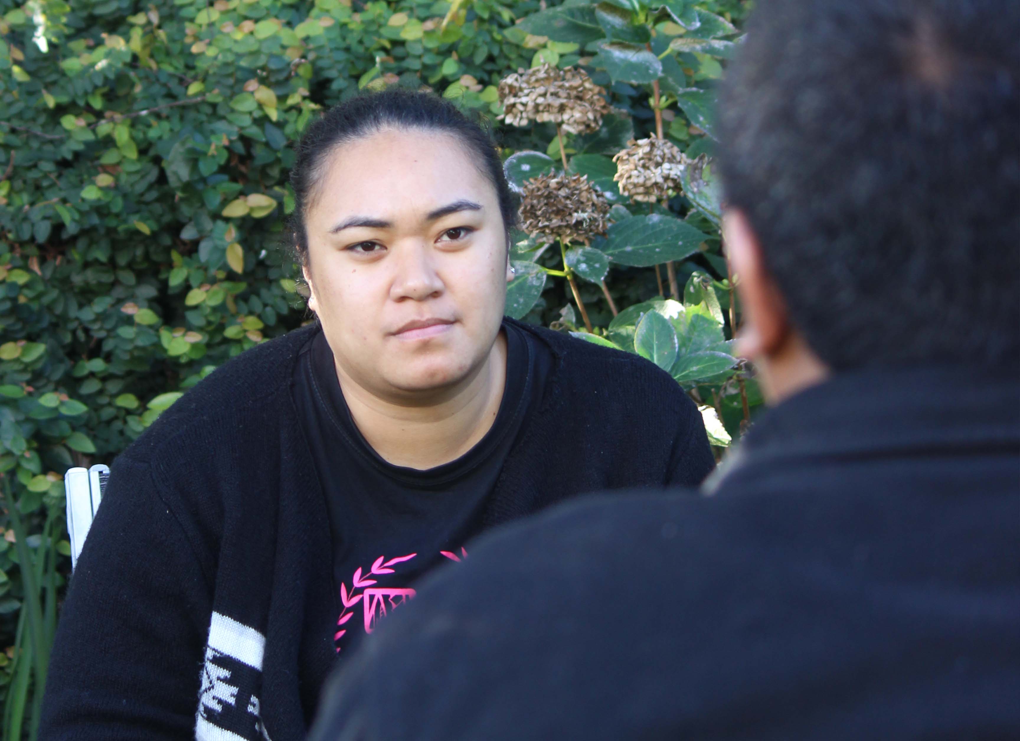 Pasifika Anxiety and Depression Counselling Services